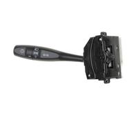 akddaf Turn Signal Switch,Fit For Mitsubishi,for Eclipse,for Galant