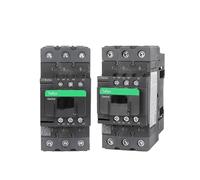AKDDNZX 1PC AC Contactor 3P LC1D65AB7C LC1D65ACC7C LC1D65AE7C LC1D65AF7C LC1D65AM7C LC1D65AQ7C LC1D65AP7C(LC1D65AQ7C AC380V)
