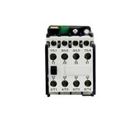 AKDDNZX 1PC CJ20-10 CJ20-10A 10A AC Contactor(380V)