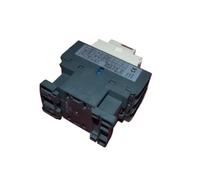 AKDDNZX 1pc FITS LC1D32E7 AC CONTACTOR 32A COIL 48V AC 50/60HZ