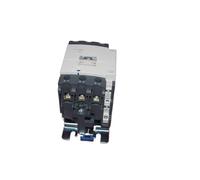 AKDDNZX 1pc FITS LC1D65M7 AC CONTACTOR 65A COIL 220V AC 50/60HZ