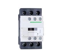 AKDDNZX 3-ploe contactors-Motor control AC-3 LC1D32*7C AC24V-380V 32A 50/60HZ(LC1D32E7C 48V)