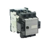AKDDNZX 3TB Series CJX1-16 3TB42 16A 220V ac electric magnetic contactor(AC220V)