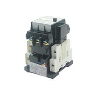 AKDDNZX 3TF42 CJX1-16 16A 220V 380V 660V AC electric contactor magnetic(AC12V)