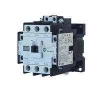 AKDDNZX 40A Ui660V 6kV AC Contactor AC24V 380V 220V 110V Coil Voltage S-P40T Electric Contactors XSC1-040T AC3(AC 24V)