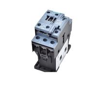AKDDNZX AC contactor 3RT6027-1AN20 3RT6026-1AN20 3RT6016-1AN22(3RT6017-1AN22(17A))