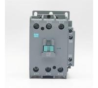 AKDDNZX AC contactor 65A 3P+1NO1NC Rail installation lc1d CJX2-6511 1 normally open contact 1 normally closed contact(110V)