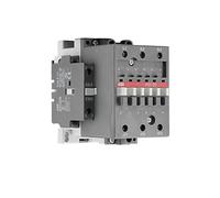 AKDDNZX AC contactor A63-30-11 A50-30-11 A75-30-11 220V380V110V24V50A63A75A Main contact 3NO Auxiliary contact 1NO+1NC(A50-30-11 24V)