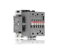 AKDDNZX AC contactor A63-30-11 A50-30-11 A75-30-11 220V380V110V24V50A63A75AMain contact3NOAuxiliary contact1NO+1NC(A63-30-11 24V)