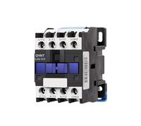 AKDDNZX AC contactor CJX2-0910/0901 CJX2-1210/1201 CJX2-1810/1801 CJX2-2510/2501 CJX2-3210/3201 AC36V contactor(CJX2-2510)