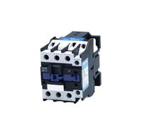 AKDDNZX AC Contactor CJX2-3210 32A switches LC1 AC contactor voltage 380V 220V 110V 48V 36V 24V 12V Use with float switch(AC110v)
