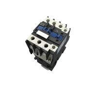 AKDDNZX AC Contactor CJX2-3210 32A switches LC1 AC contactor voltage 380V 220V 110V 48V 36V 24V 12V(12V)