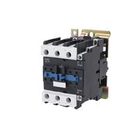 AKDDNZX AC contactor CJX2-4011 three-phase contactor 380V 220V 50A silver point LC1-D40(AC36V)