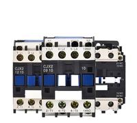 AKDDNZX AC contactor (LC1) cjx2-1210 1201 1810 1801 2510 2501 3210 0910(3201,COPPER BASE_220V)