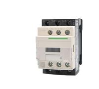 AKDDNZX AC Contactor LC1D09 LC1D12 LC1D18 LC1D32 BC7 F7C M7C Q7C 24V 110V 220V 380V(LC1D09B7C 9A 24V)