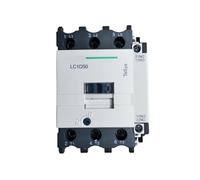 AKDDNZX AC Contactor LC1D50 B7C F7C M7C Q7C 24V 110V 220V 380V(LC1D50B7C 24V)