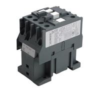AKDDNZX AC Contactor LC1N8510B5N AC24V 1NC/1NO CC5N F5N M5N Q5N LC1N8501B5N AC 24V 36V 48V 110V 220V 380(LC1N8510F5N AC110V)