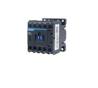 AKDDNZX AC contactor NC6-0910 NC6-0901 NC6-0610 NC6-0601 24V 220V Switch(NXC-09M01 220V)