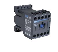 AKDDNZX AC contactor NXC-06 NXC-09 NXC-06M10 NXC-0910(NXC-06M01 380V)
