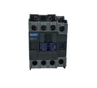 AKDDNZX AC Contactor NXC-12 1NC+1NO 12A Contactor Coil Voltage AC220V AC380V AC110V AC36V AC24V(AC110)