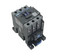 AKDDNZX AC Contactor NXC-65 65A 50Hz 1NO+1NC AC220V 380V 110V 24V 36V 48V(110V)
