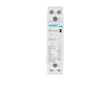 AKDDNZX ~AC230V Home AC Contactor NCH8 16A 20A 25A 2NO / 1NC1NO(NCH8-25A 2NO)