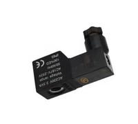 AKDDNZX Air Solenoid Valve 5 Way Port 2 Position Gas Pneumatic Electric Magnetic Valve 12V 24V 220V Coil Volt 4mm 6mm 8mm(8mm fittings,DC24V)