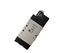 AKDDNZX Air Solenoid Valve CPE18-M1H-5J-1/4 163143CPE24-M3H-5L-3/8(163143)