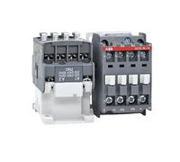 AKDDNZX AX18-30-10 AX18-30-01 18A 3P AC Contactor AX18-30-10 AX18-30-01 Coil Voltage AC220V AC110V AC24V AC380V(AX18-30-01 AC110V)