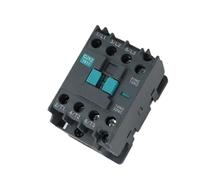 AKDDNZX CJX2-0911 AC contactor single 220 three-phase 380v36v normally open and normally closed(CJX2-0911 110V)