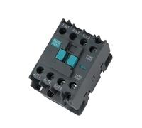 AKDDNZX CJX2-1811 AC contactor single 220 three-phase 380v36v normally open and normally closed(CJX2-1811 380V)