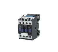 AKDDNZX CJX2-2501/2510/3201/3210 Contactor 220v 380v Single-phase AC 24v(CJX2-2510,110V)