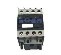 AKDDNZX CJX2 2510 AC contactor LC1 25A 220V 50HZ/60HZ