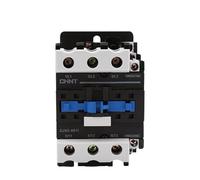 AKDDNZX CJX2 3 poles miniature contactor CJX2-4011(1NO&1NC) 50HZ AC 380V,220V,127V,110V,48V,42V,36V,24V(CJX2-4011 48V)