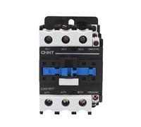 AKDDNZX CJX2 3 poles miniature contactor CJX2-6511(1NO&1NC) 50HZ AC 380V,220V,127V,110V,48V,42V,36V,24V(CJX2-6511 380V)