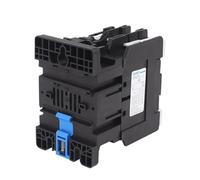AKDDNZX CJX2 3 poles miniature contactor CJX2-9511(1NO&1NC) 50HZ AC 380V,220V,127V,110V,48V,42V,36V,24V(CJX2-9511 42V)