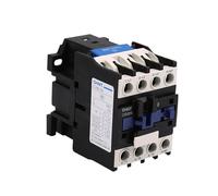 AKDDNZX CJX2 3 poles miniature contactors-motor CJX2-3210(NO)/01(NC) 50HZ AC 380V,220V,127V,110V,48V,42V,36V,24V(CJX2-3210 01 127V)