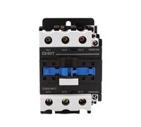 AKDDNZX CJX2 3 poles miniature contactors-motor CJX2-5011(1NO&1NC) 50HZ AC 380V,220V,127V,110V,48V,42V,36V,24V(CJX2-5011 42V)