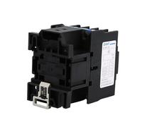 AKDDNZX CJX2-3210 3 poles miniature contactors CJX2-3210(NO)/01(NC) 50HZ AC 380V,220V,127V,110V,48V,42V,36V,24V(CJX2-3210 01 127V)