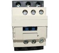 AKDDNZX CJX2 3210 32A 220V 50HZ/60HZ AC contactor(220V)