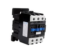 AKDDNZX CJX2-5011 3 poles miniature contactors CJX2-5011(1NO&1NC) 50HZ AC 380V,220V,127V,110V,48V,42V,36V,24V(CJX2-5011 24V)