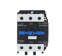 AKDDNZX CJX2-8011 3 poles miniature contactor CJX2-8011(1NO&1NC) 50HZ AC 380V,220V,127V,110V,48V,42V,36V,24V(CJX2-8011 42V)