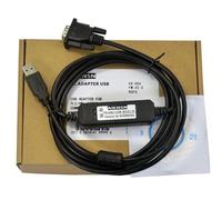 AKDDNZX Compatible With Machine Tool System 802D 808D 802S 802C Download Line