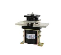 AKDDNZX CZW800A DC contactor ZJW 12V 24V 36V 48V 60V 72V(DC36V)
