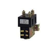 AKDDNZX CZWT200A DC contactor DC12V 24V 36V 48V 60V 72V(DC 72V)