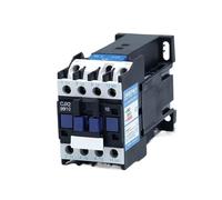 AKDDNZX DC contactor CJX2-0910/01 DC12V DC24V DC36V DC110V DC220V(CJX2-0910 220V)