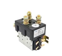 AKDDNZX DC88B-1 5 317T 360T 388T DC contactor DC24V 36V 48V(DC88B-388T)