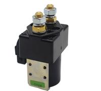AKDDNZX Forklift parts SW80-1684L/SW80-1919L 24v 100A contactor for forklift