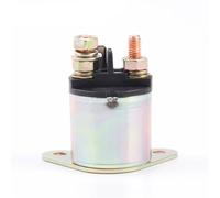 AKDDNZX GX390 188F 190F GX160168F 170F gasoline engine generator solenoid valve(GX160 168F 170F)
