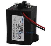 AKDDNZX HEV100-1AD 1BD 7ADXL high voltage DC contactor 12v24v36v48v60v72v(HEV100-7GDXL,DC 24V)